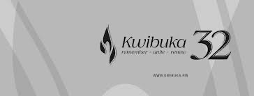 Kwibuka 32